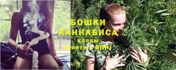 мескалин Надым
